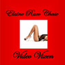 Video Vixen (Unabridged) Audiobook, by Elaine Raco Chase