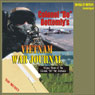 Vietnam War Journal (Unabridged) Audiobook, by Colonel ''Bo'' Bottomly
