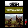 Vietnam War (Unabridged) Audiobook, by Maurice Isserman
