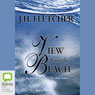 View from the Beach (Unabridged) Audiobook, by J. H. Fletcher