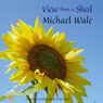 View from a Shed (Unabridged) Audiobook, by Michael Wale