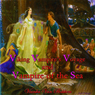 Viking Vampires Voyage and Vampire of the Sea (Unabridged) Audiobook, by Vianka Van Bokkem