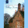 Village Secrets (Unabridged) Audiobook, by Rebecca Shaw