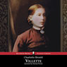 Villette (Unabridged) Audiobook, by Charlotte Bronte