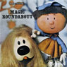 Vintage Beeb: The Magic Roundabout Audiobook, by Eric Thompson