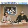Vintage Beeb: The Two Ronnies Audiobook, by BBC Audiobooks Ltd