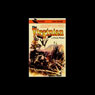 The Virginian (Dramatized) (Abridged) Audiobook, by Owen Wister