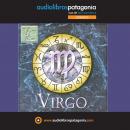 Virgo: Zodiaco (Unabridged) Audiobook, by Jaime Hales