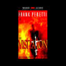 The Visitation Audiobook, by Frank Peretti