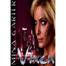 Vixen (Unabridged) Audiobook, by Mina Carter