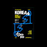 VocabuLearn: Korean, Level 1 Audiobook, by Penton Overseas