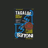 VocabuLearn: Tagalog, Level 1 Audiobook, by Penton Overseas