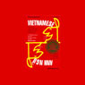 VocabuLearn: Vietnamese, Level 2 Audiobook, by Penton Overseas
