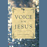 A Voice for Jesus: A Collection of Poetry and Song (Unabridged) Audiobook, by Larry L. Lambert