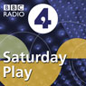 Von Ribbentrops Watch (BBC Radio 4: Saturday Play) Audiobook, by Laurence Marks