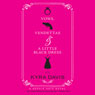 Vows, Vendettas, and a Little Black Dress (Unabridged) Audiobook, by Kyra Davis