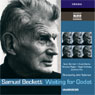 Waiting for Godot (Unabridged) Audiobook, by Samuel Beckett