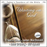 Waiting on God: Todays Best Teachers of the Bible, Volume 1 Audiobook, by Francis Chan