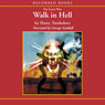 Walk in Hell: The Great War, Book 2 (Unabridged) Audiobook, by Harry Turtledove