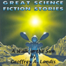 A Walk in the Sun (Unabridged) Audiobook, by Geoffrey A. Landis