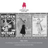 War Girls: An Anthology of Poetry and Prose by Women in the 1st World War (Unabridged) Audiobook, by Various 