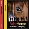 War Horse (Abridged) Audiobook, by Michael Morpurgo