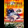 War on Terra: A Global Conspiracy Against Humanity (Unabridged) Audiobook, by Ian R. Crane