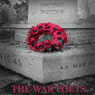 The War Poets (Unabridged) Audiobook, by Wilfred Owen