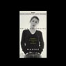 Wasted (Abridged) Audiobook, by Marya Hornbacher