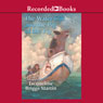 The Water Gift and the Pig of the Pig (Unabridged) Audiobook, by Jacqueline Briggs Martin
