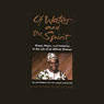 Of Water and the Spirit (Abridged) Audiobook, by Malidoma Patrice Some