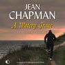 A Watery Grave (Unabridged) Audiobook, by Jean Chapman