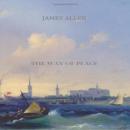 The Way of Peace (Unabridged) Audiobook, by James Allen