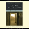 The Way of Perfection (Unabridged) Audiobook, by Teresa of Avila