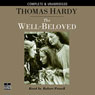 The Well-Beloved (Unabridged) Audiobook, by Thomas Hardy