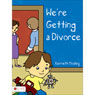 Were Getting a Divorce (Unabridged) Audiobook, by Kenneth Mosley