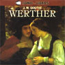 Werther (en Espanol) (Abridged) Audiobook, by Johann Wolfgang von Goethe