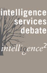 Western Intelligence is Now Causing More Harm than Good: An Intelligence Squared Debate Audiobook, by Unspecified