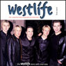 Westlife: A Rockview Audiobiography Audiobook, by Eva Unbauer