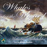Whales for the Wizard (Unabridged) Audiobook, by Malcolm Archibald