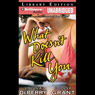 What Doesnt Kill You (Unabridged) Audiobook, by Virginia DeBerry