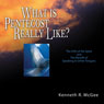 What Is Pentecost Really Like? (Unabridged) Audiobook, by Ken McGee