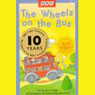 The Wheels on the Bus Audiobook, by BBC Audiobooks