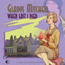 When Last I Died (Unabridged) Audiobook, by Gladys Mitchell