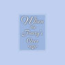 When the Partys Over (Unabridged) Audiobook, by Donald Katz
