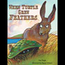 When Turtle Grew Feathers: A Folktale from the Choctaw Nation (Unabridged) Audiobook, by Tim Tingle
