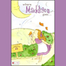 Where Maddison Goes (Unabridged) Audiobook, by Sandra Dail
