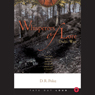 Whisperers of Lore: Dacks Way (Unabridged) Audiobook, by D. R. Polsz