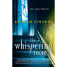 The Whispering Room (Unabridged) Audiobook, by Amanda Stevens