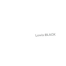 The White Album Audiobook, by Lewis Black